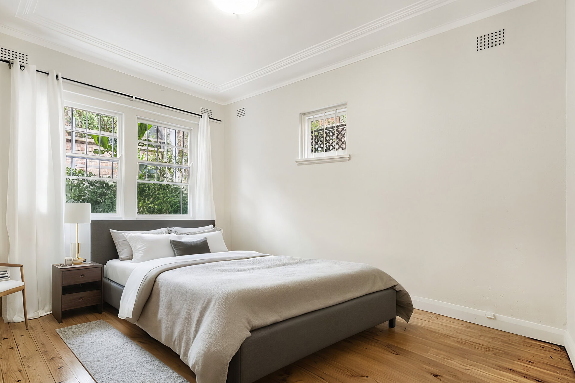 duCHATEAU | Real Estate | Surry Hills - 19 Cooper Street - Paddington