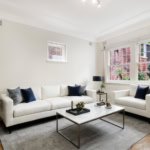 duCHATEAU | Real Estate | Surry Hills - 19 Cooper Street - Paddington