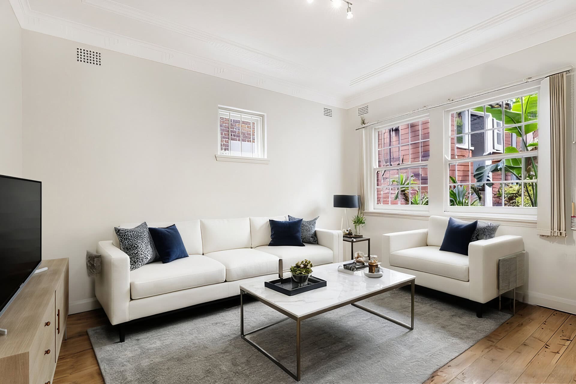 duCHATEAU | Real Estate | Surry Hills - 19 Cooper Street - Paddington