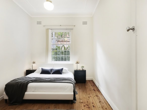 duCHATEAU | Real Estate | Surry Hills - 19 Cooper Street - Paddington