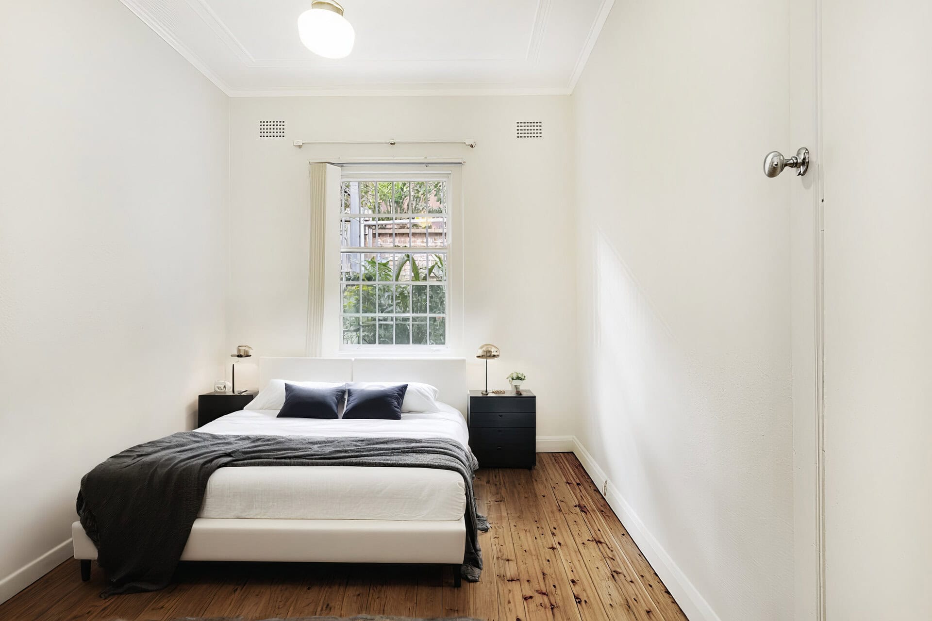 duCHATEAU | Real Estate | Surry Hills - 19 Cooper Street - Paddington