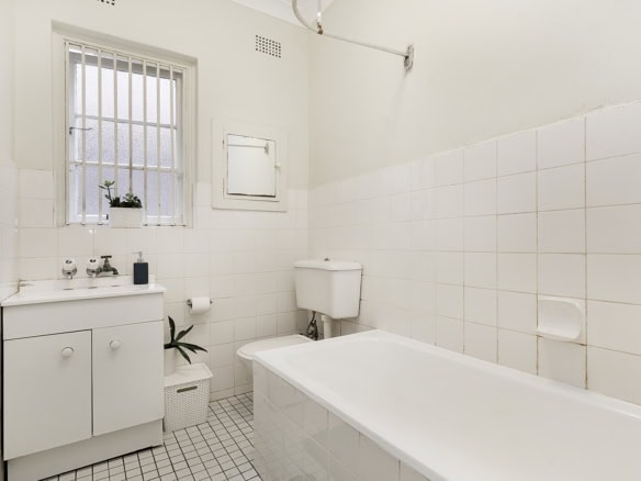 duCHATEAU | Real Estate | Surry Hills - 19 Cooper Street - Paddington