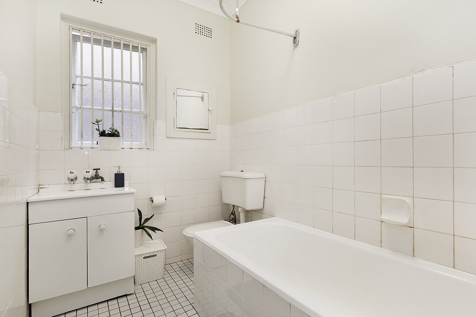 duCHATEAU | Real Estate | Surry Hills - 19 Cooper Street - Paddington