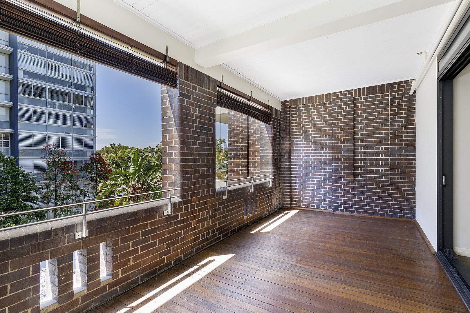 20 Pyrmont Bridge Road – Camperdown duCHATEAU | Real Estate | Surry Hills - 20 Pyrmont Bridge Road - Camperdown