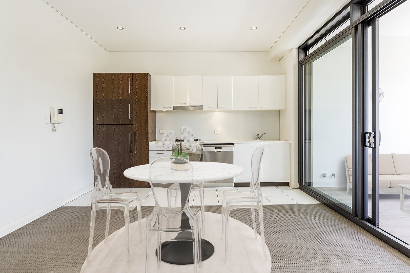 duCHATEAU | Real Estate | Surry Hills - 20 Pyrmont Bridge Road - Camperdown