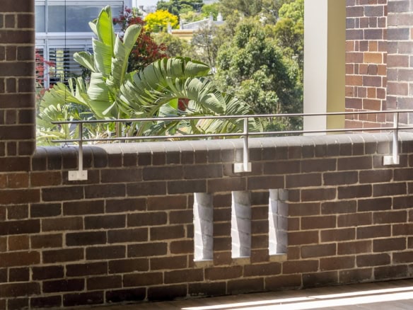 duCHATEAU | Real Estate | Surry Hills - 20 Pyrmont Bridge Road - Camperdown