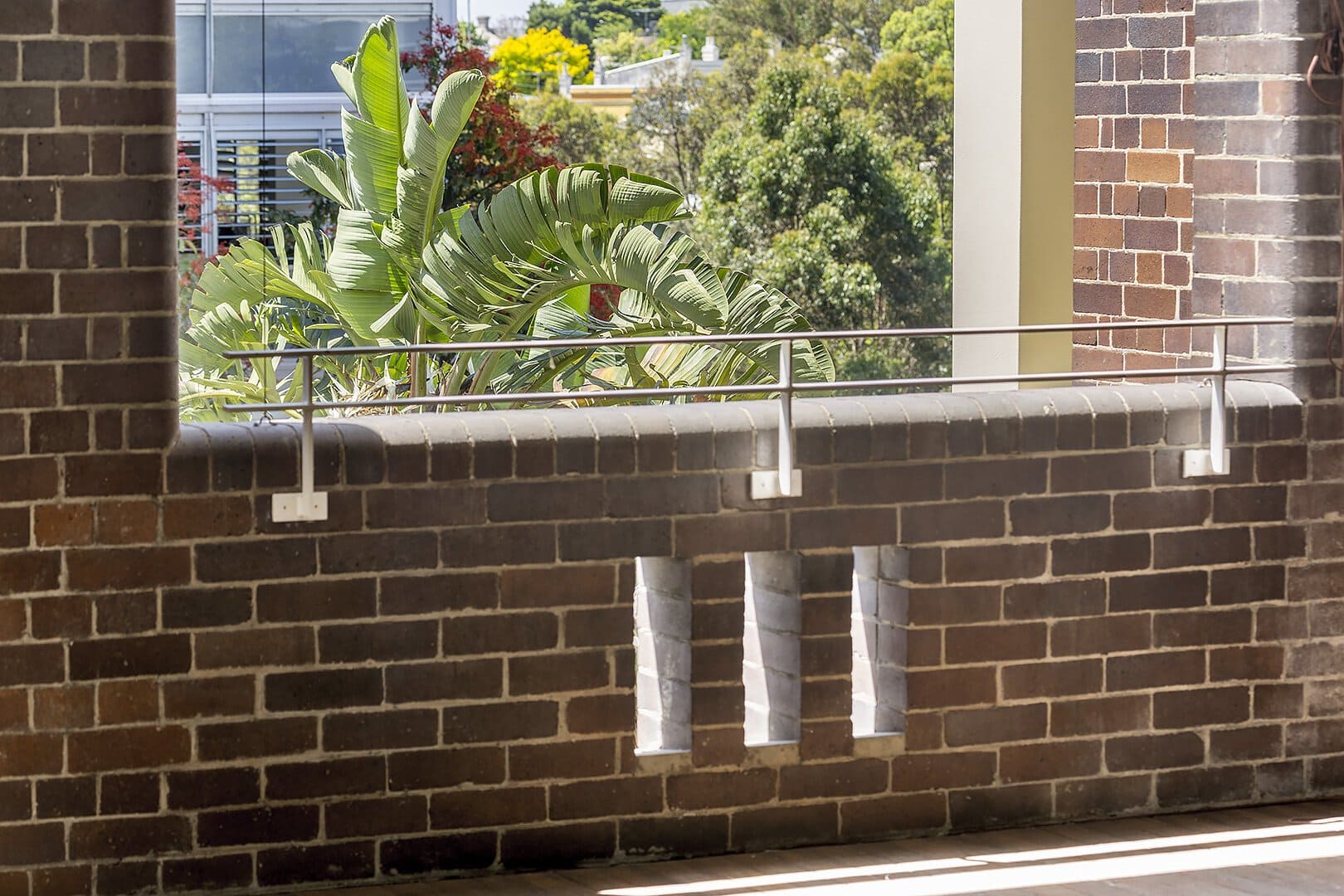 duCHATEAU | Real Estate | Surry Hills - 20 Pyrmont Bridge Road - Camperdown