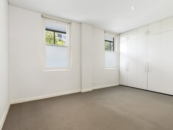 duCHATEAU | Real Estate | Surry Hills - 20 Pyrmont Bridge Road - Camperdown