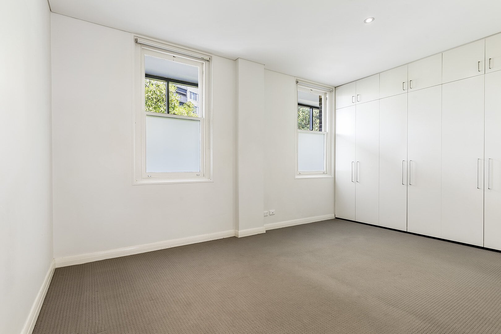 duCHATEAU | Real Estate | Surry Hills - 20 Pyrmont Bridge Road - Camperdown