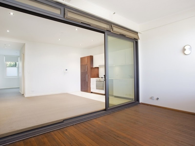 duCHATEAU | Real Estate | Surry Hills - 20 Pyrmont Bridge Road - Camperdown