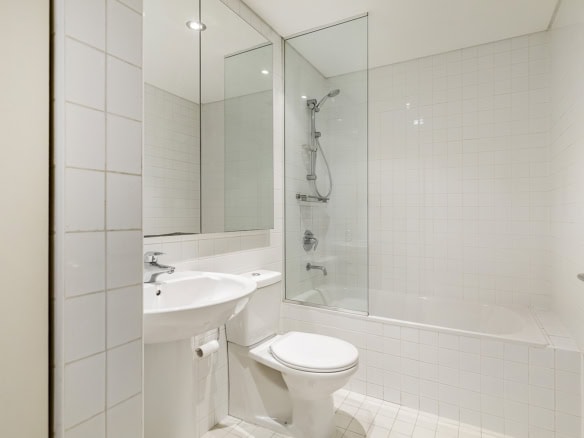 duCHATEAU | Real Estate | Surry Hills - 20 Pyrmont Bridge Road - Camperdown