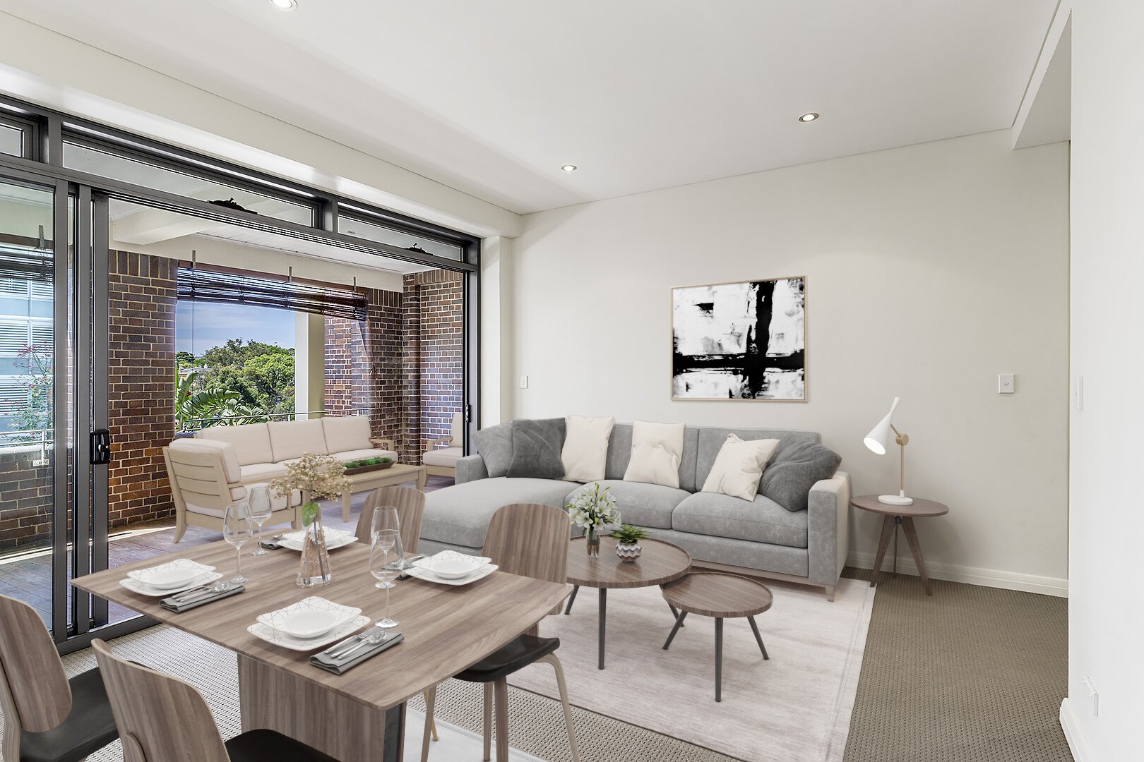 duCHATEAU | Real Estate | Surry Hills - 20 Pyrmont Bridge Road - Camperdown