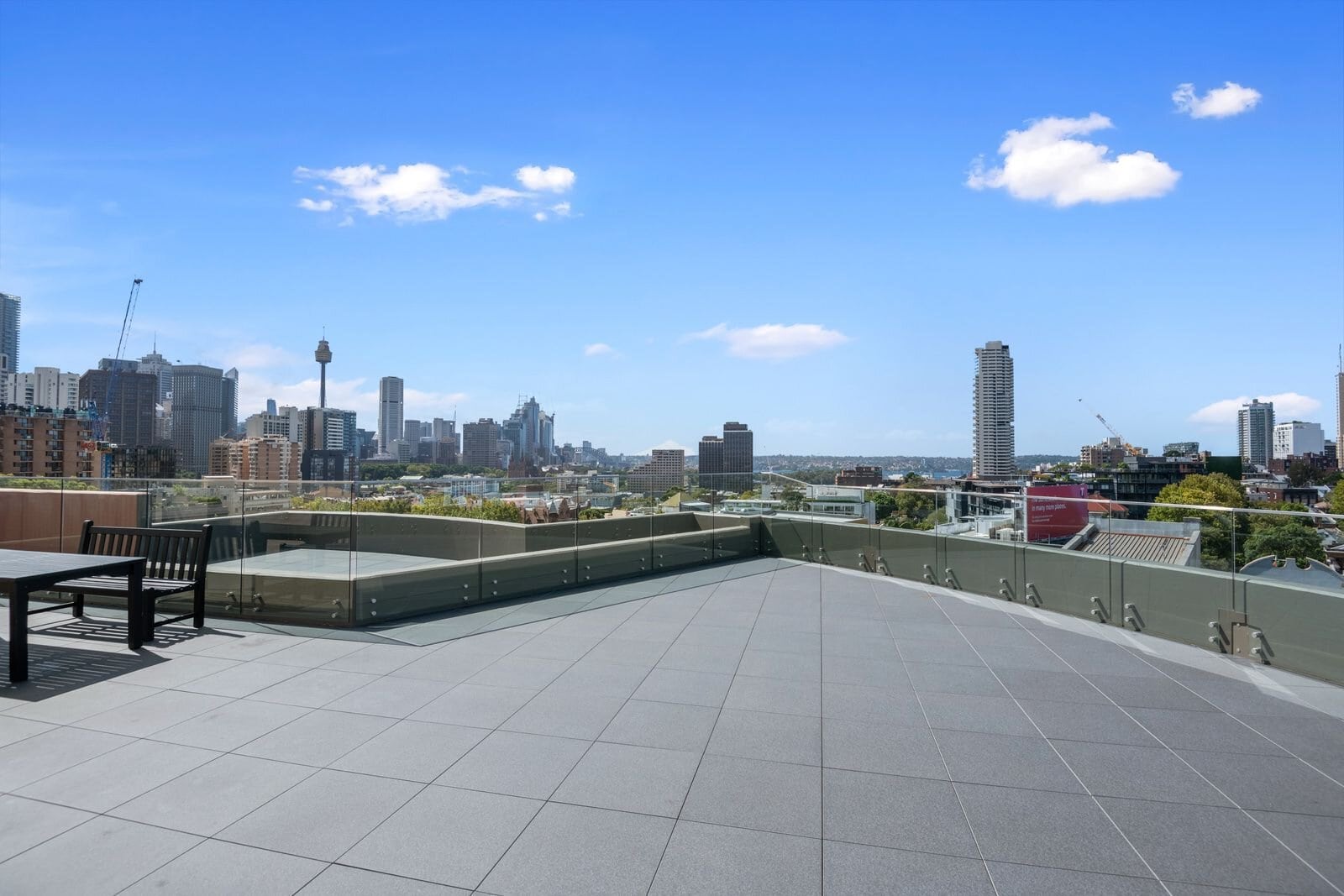 duCHATEAU | Real Estate | Surry Hills - 200 Campbell Street - Darlinghurst