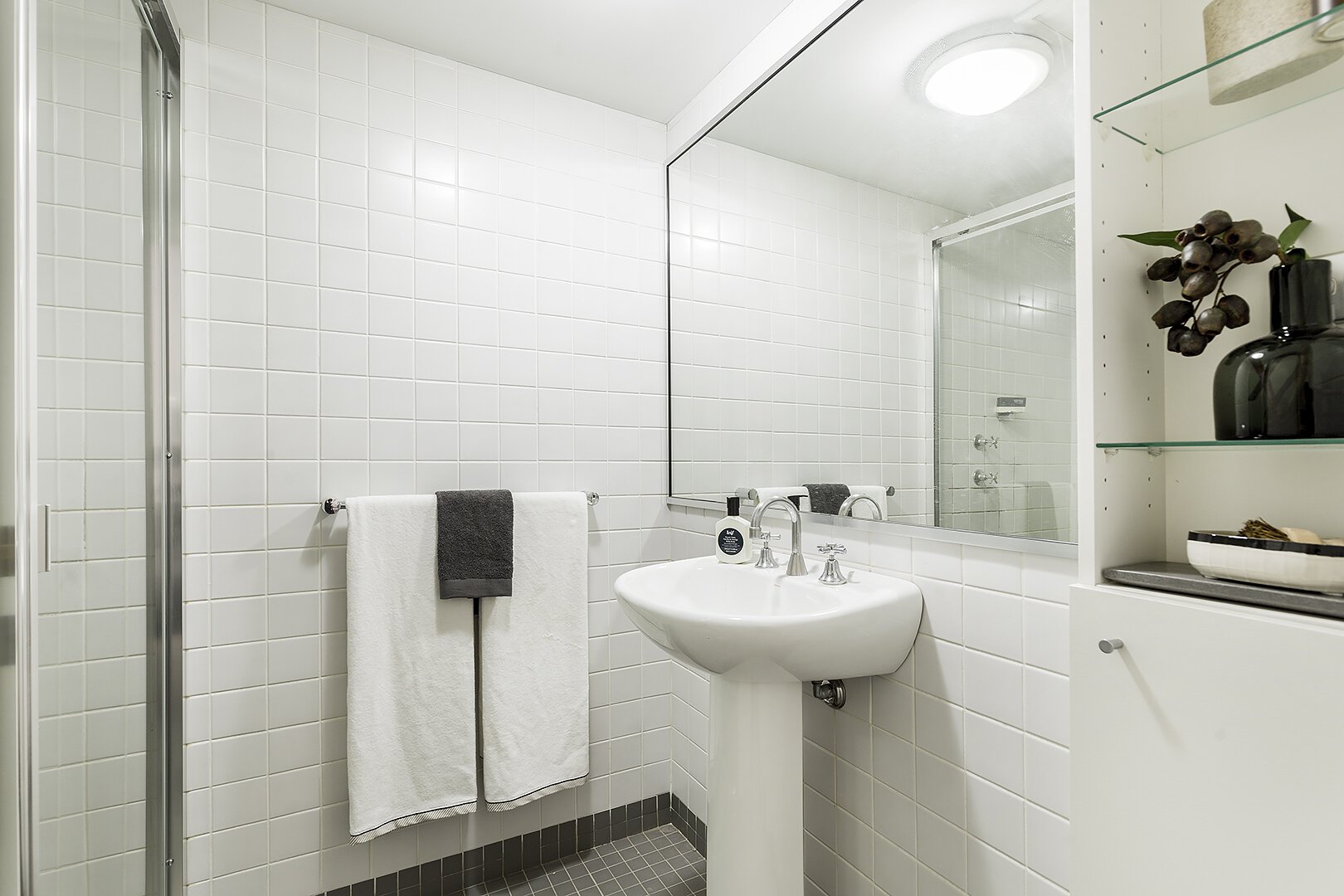 duCHATEAU | Real Estate | Surry Hills - 200 Campbell Street - Darlinghurst