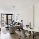 duCHATEAU | Real Estate | Surry Hills - 200 Campbell Street - Darlinghurst