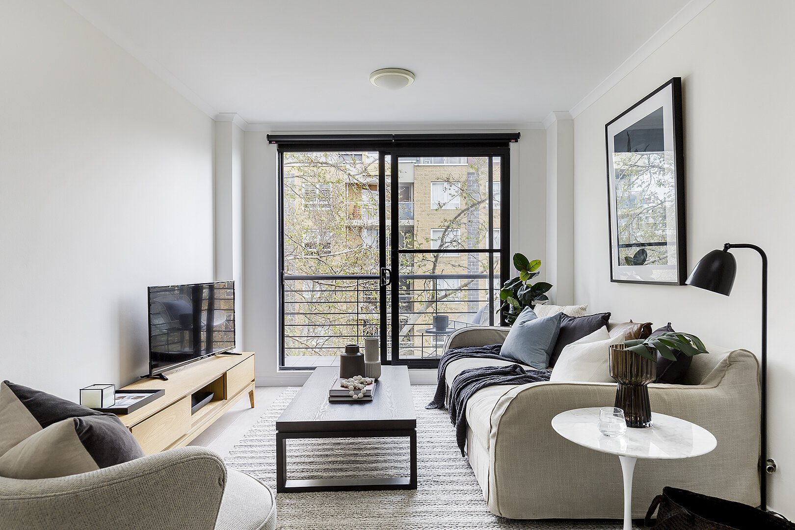 duCHATEAU | Real Estate | Surry Hills - 200 Campbell Street - Darlinghurst