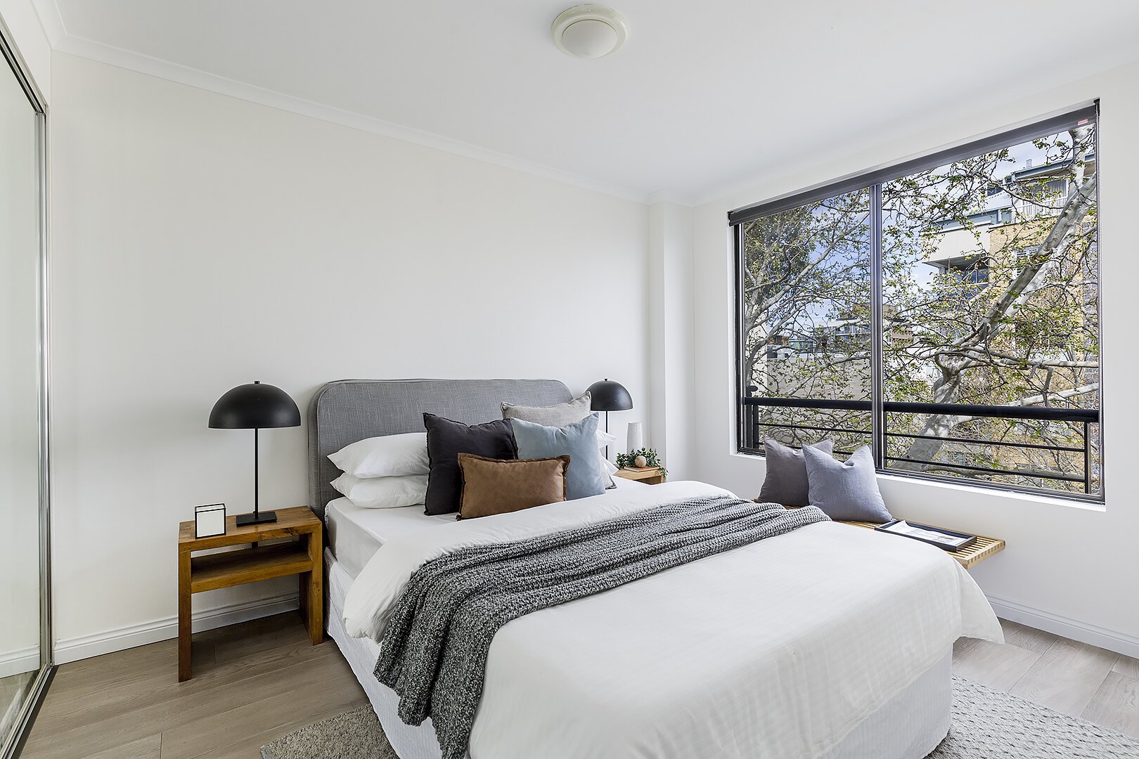 duCHATEAU | Real Estate | Surry Hills - 200 Campbell Street - Darlinghurst