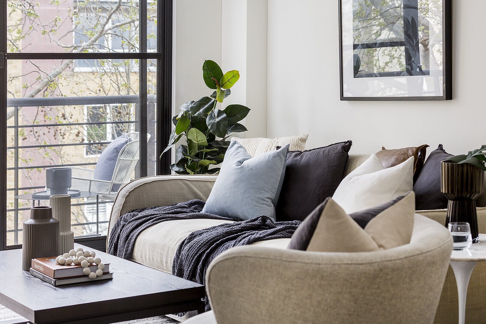 duCHATEAU | Real Estate | Surry Hills - 200 Campbell Street - Darlinghurst