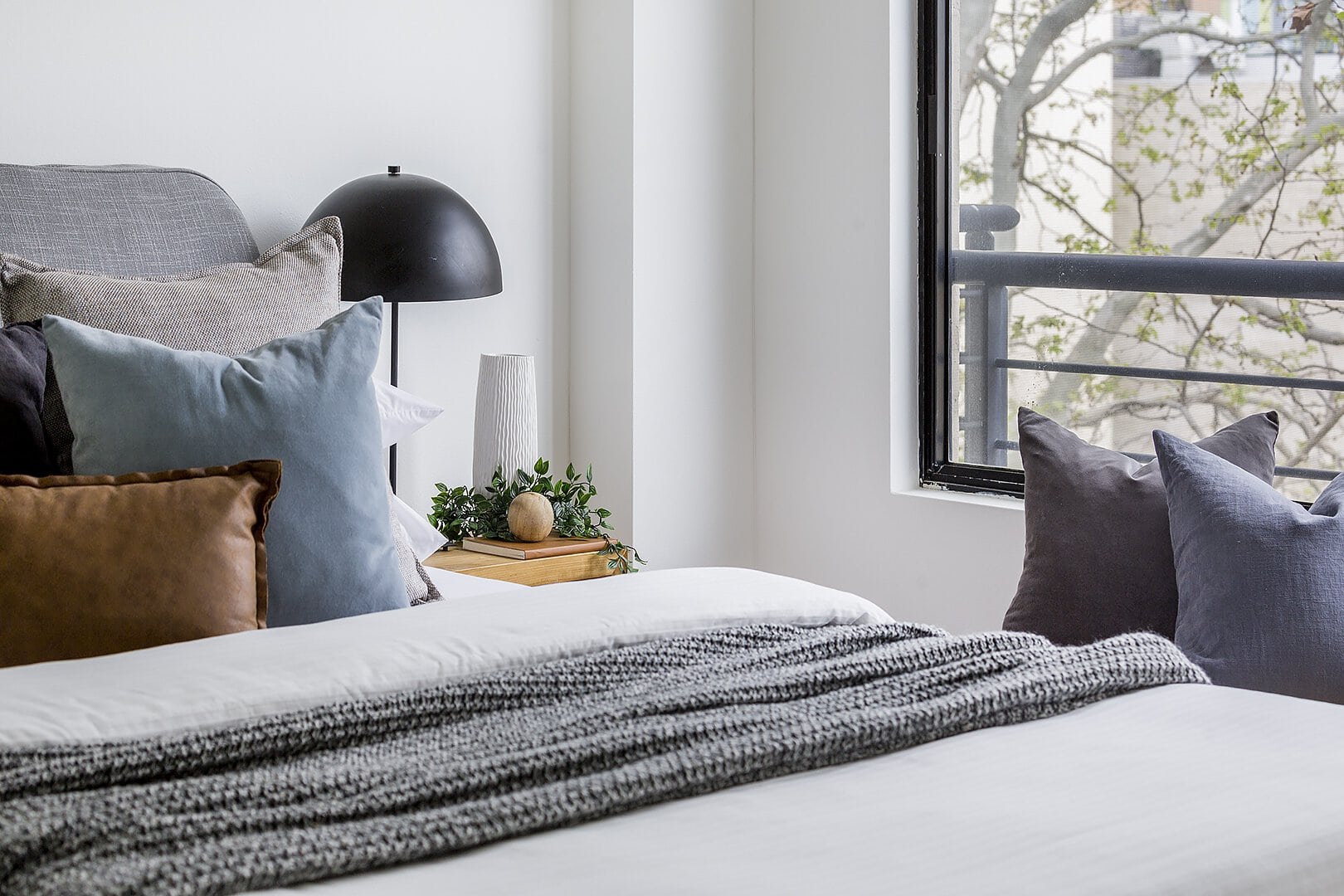 duCHATEAU | Real Estate | Surry Hills - 200 Campbell Street - Darlinghurst