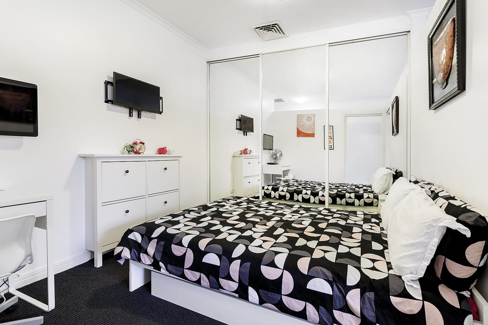 duCHATEAU | Real Estate | Surry Hills - 230 Elizabeth Street - Surry Hills