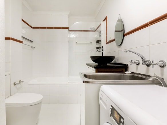 duCHATEAU | Real Estate | Surry Hills - 230 Elizabeth Street - Surry Hills
