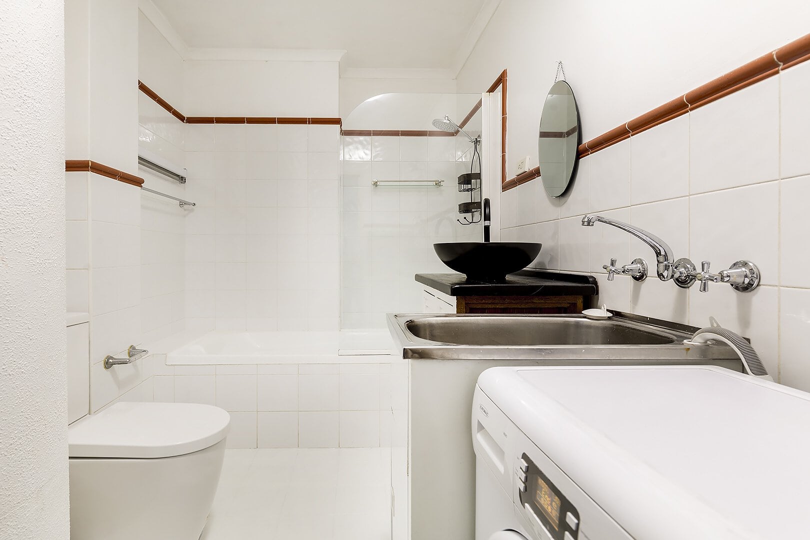 duCHATEAU | Real Estate | Surry Hills - 230 Elizabeth Street - Surry Hills