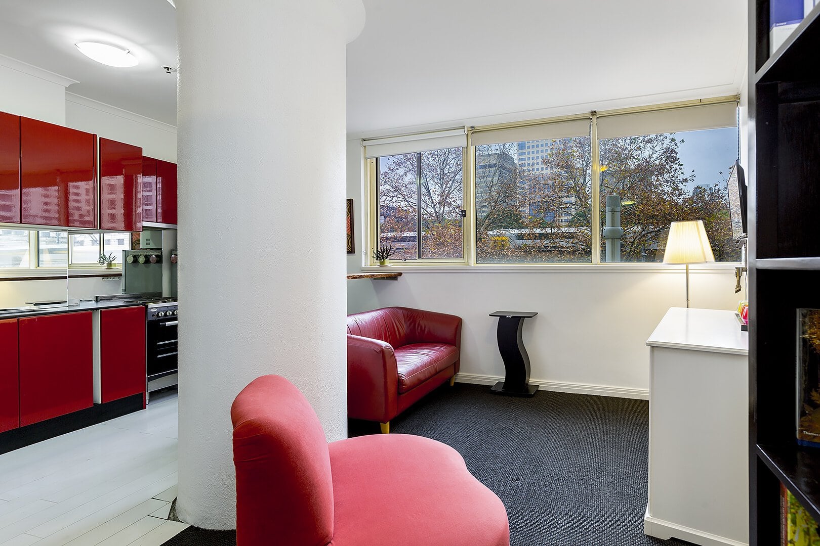 230 Elizabeth Street – Surry Hills duCHATEAU | Real Estate | Surry Hills - 230 Elizabeth Street - Surry Hills