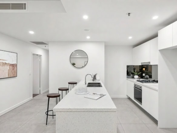 duCHATEAU | Real Estate | Surry Hills - 260 Coward Street - Mascot