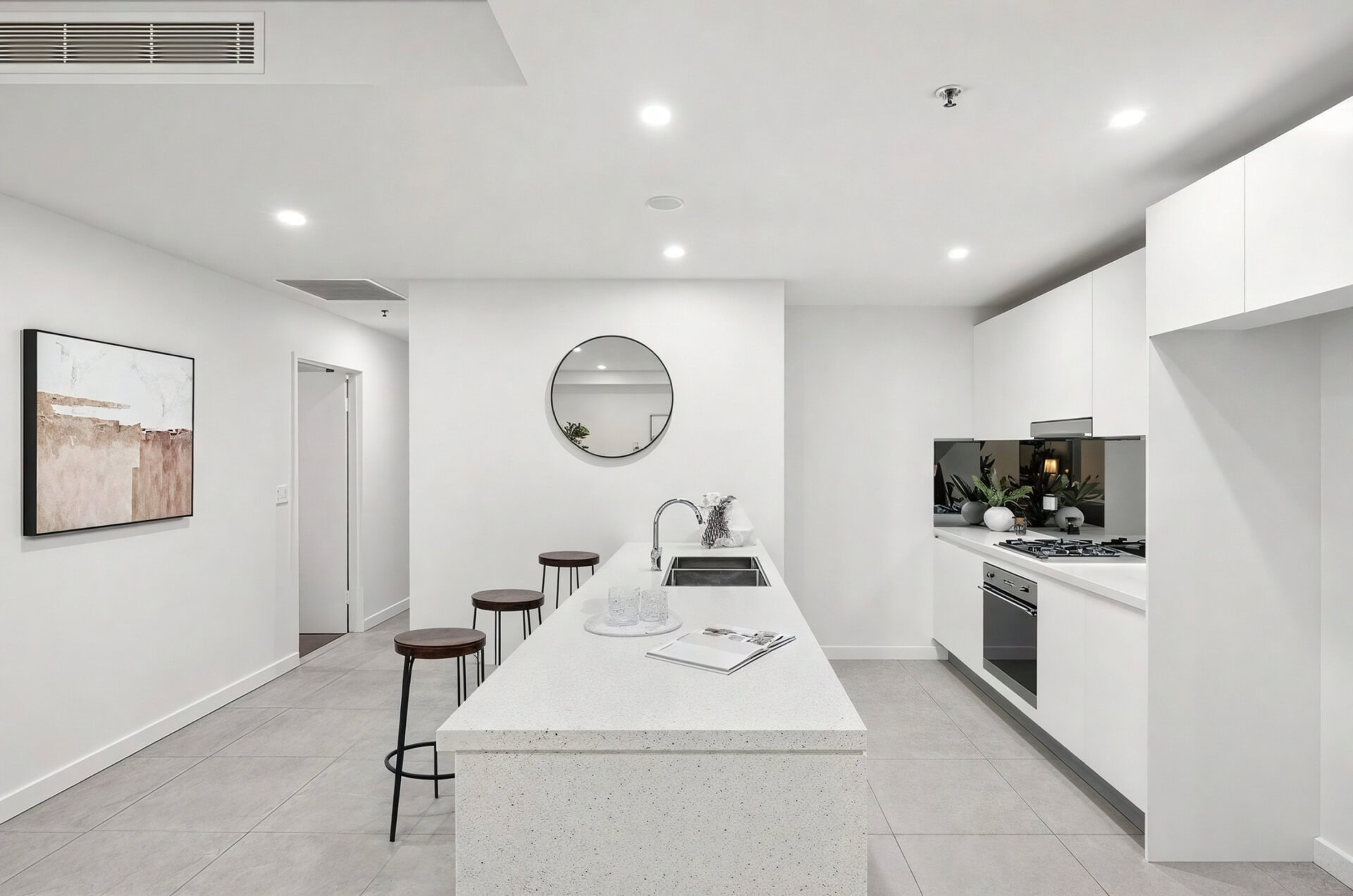 duCHATEAU | Real Estate | Surry Hills - 260 Coward Street - Mascot
