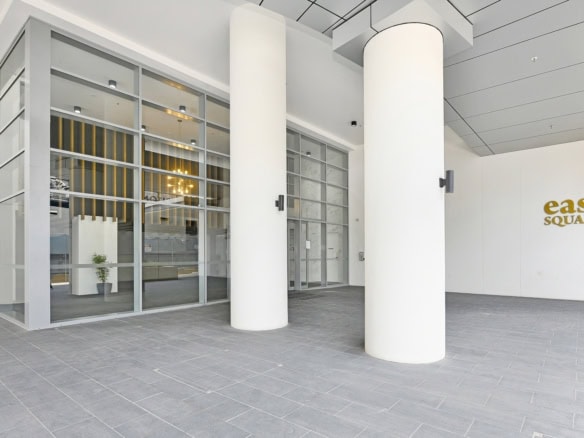 duCHATEAU | Real Estate | Surry Hills - 260 Coward Street - Mascot