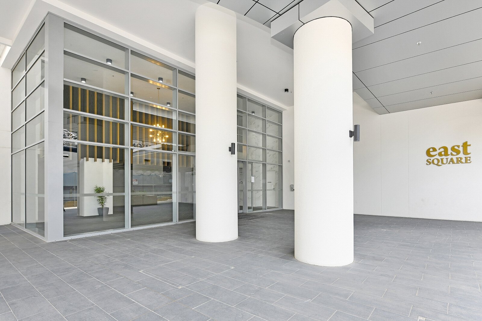 duCHATEAU | Real Estate | Surry Hills - 260 Coward Street - Mascot