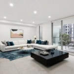 duCHATEAU | Real Estate | Surry Hills - 260 Coward Street - Mascot