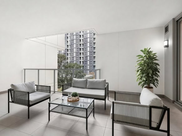 duCHATEAU | Real Estate | Surry Hills - 260 Coward Street - Mascot