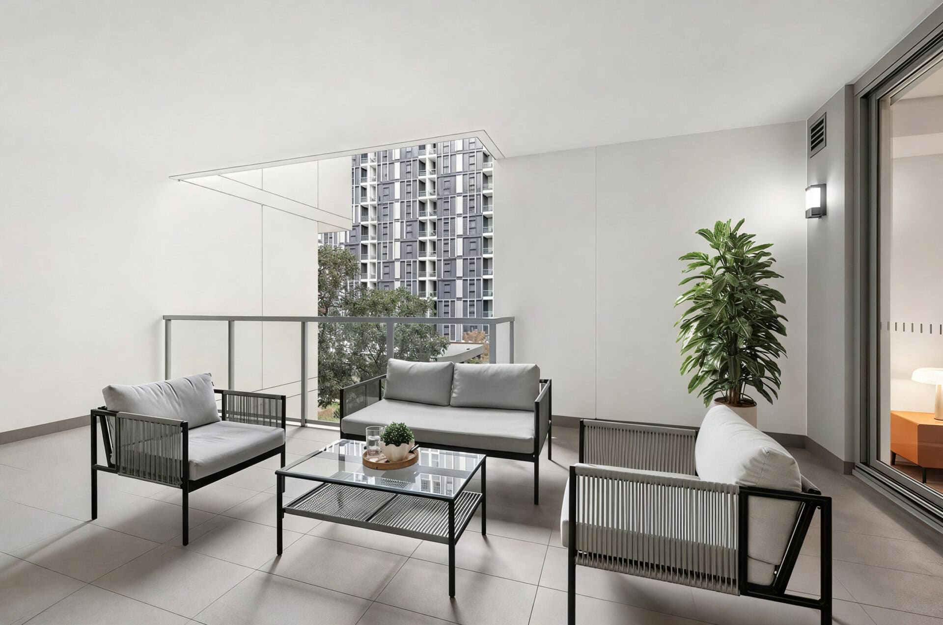 duCHATEAU | Real Estate | Surry Hills - 260 Coward Street - Mascot