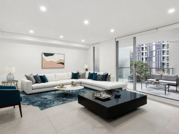 duCHATEAU | Real Estate | Surry Hills - 260 Coward Street - Mascot