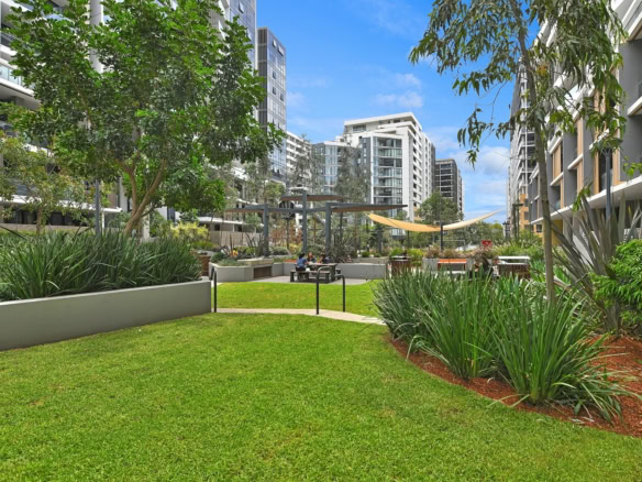 duCHATEAU | Real Estate | Surry Hills - 260 Coward Street - Mascot
