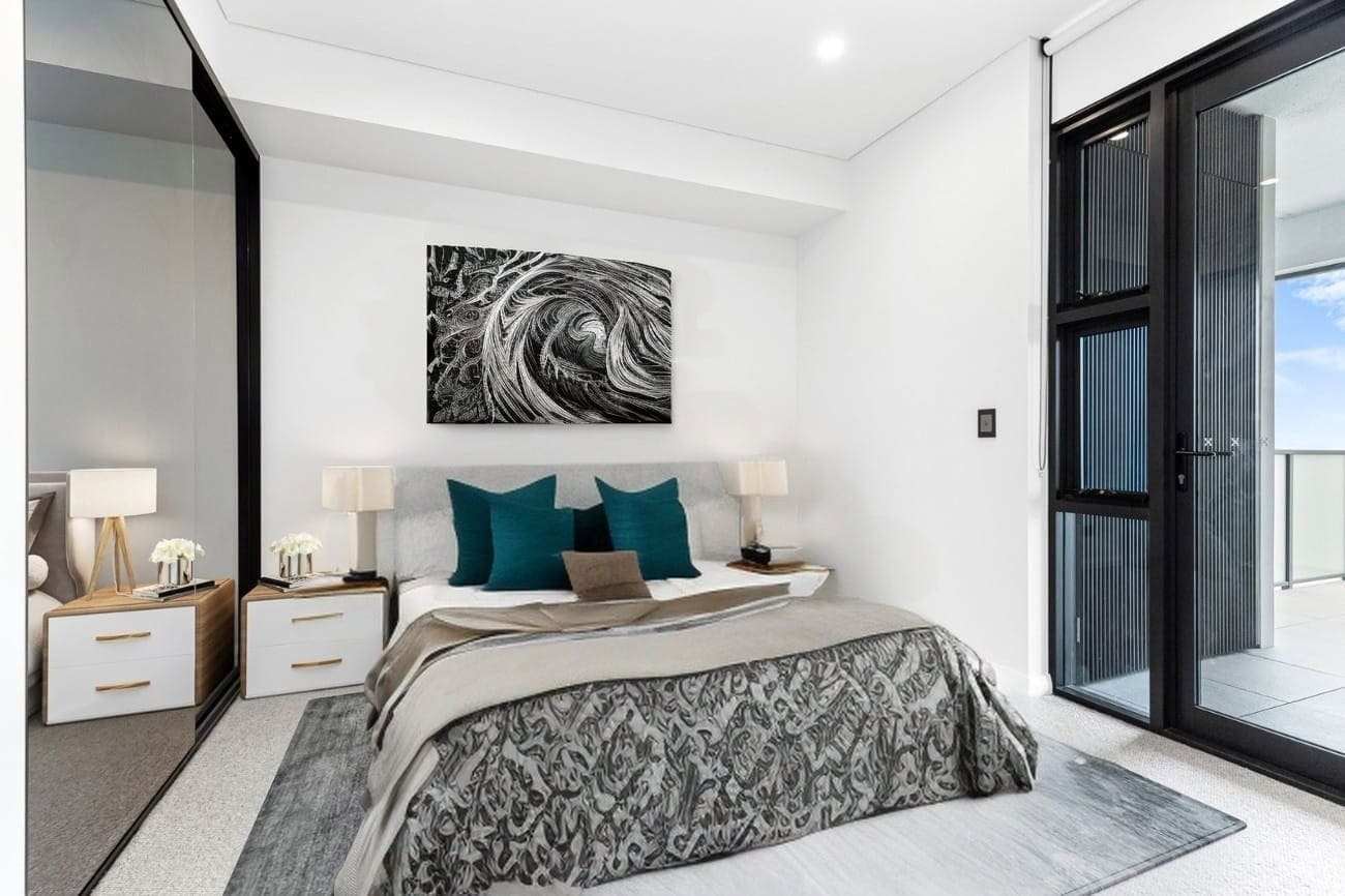 duCHATEAU | Real Estate | Surry Hills - 305 Trafalgar Street - Petersham