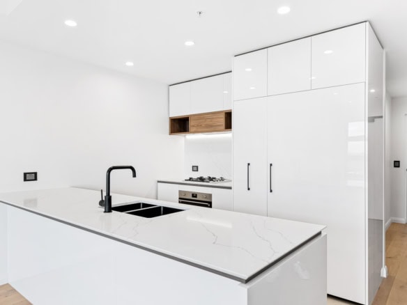 duCHATEAU | Real Estate | Surry Hills - 305 Trafalgar Street - Petersham