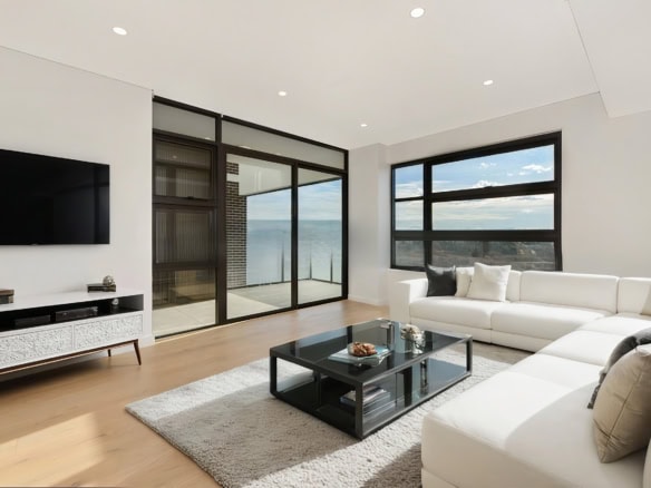 duCHATEAU | Real Estate | Surry Hills - 305 Trafalgar Street - Petersham