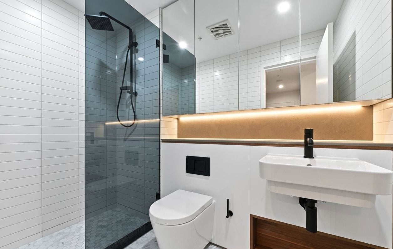 duCHATEAU | Real Estate | Surry Hills - 305 Trafalgar Street - Petersham