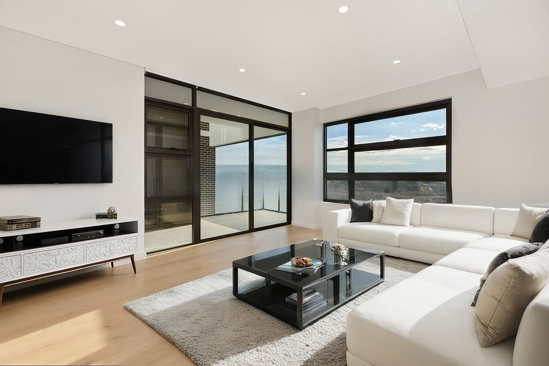 duCHATEAU | Real Estate | Surry Hills - 305 Trafalgar Street - Petersham