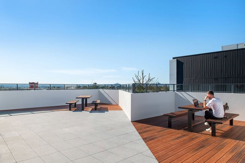 duCHATEAU | Real Estate | Surry Hills - 305 Trafalgar Street - Petersham