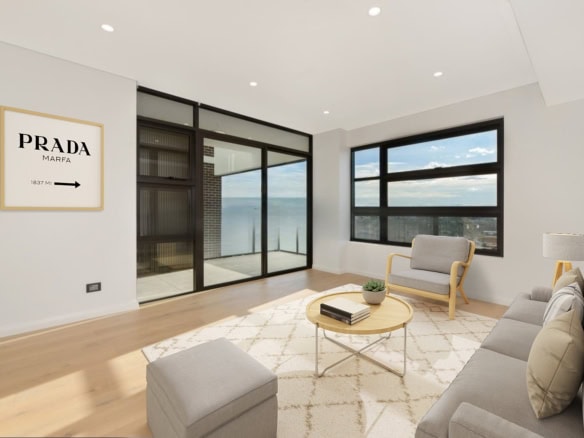 duCHATEAU | Real Estate | Surry Hills - 305 Trafalgar Street - Petersham
