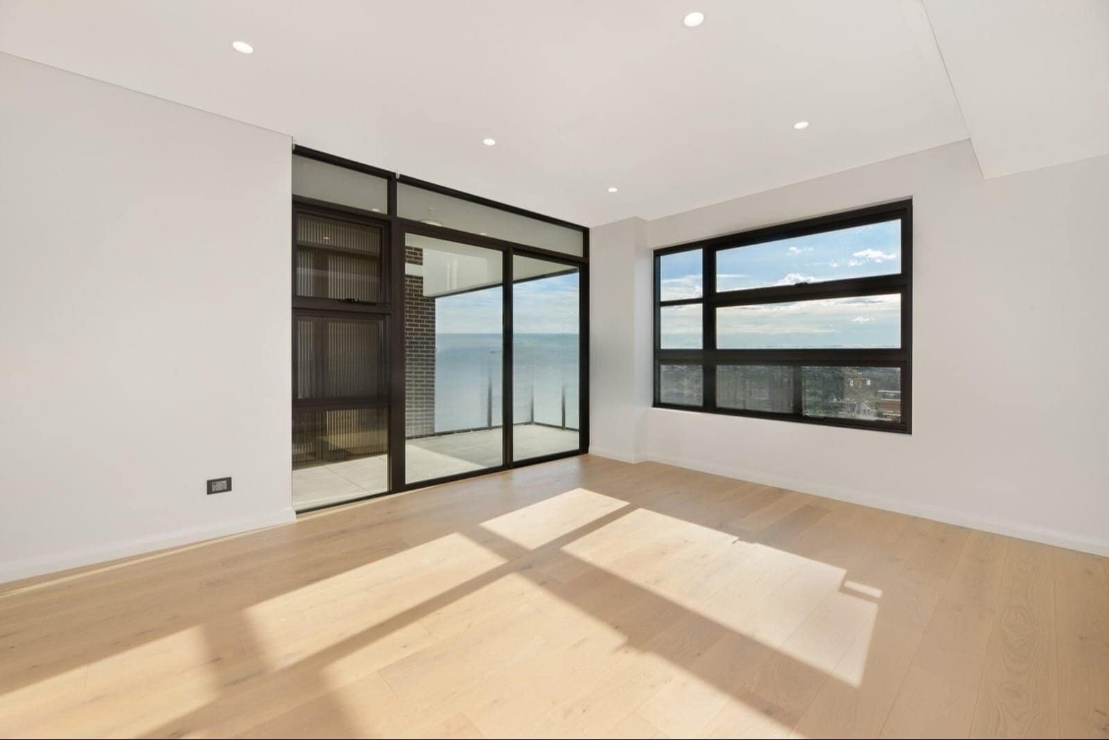 duCHATEAU | Real Estate | Surry Hills - 305 Trafalgar Street - Petersham