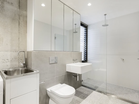duCHATEAU | Real Estate | Surry Hills - 31 Faucett Lane - Woolloomooloo