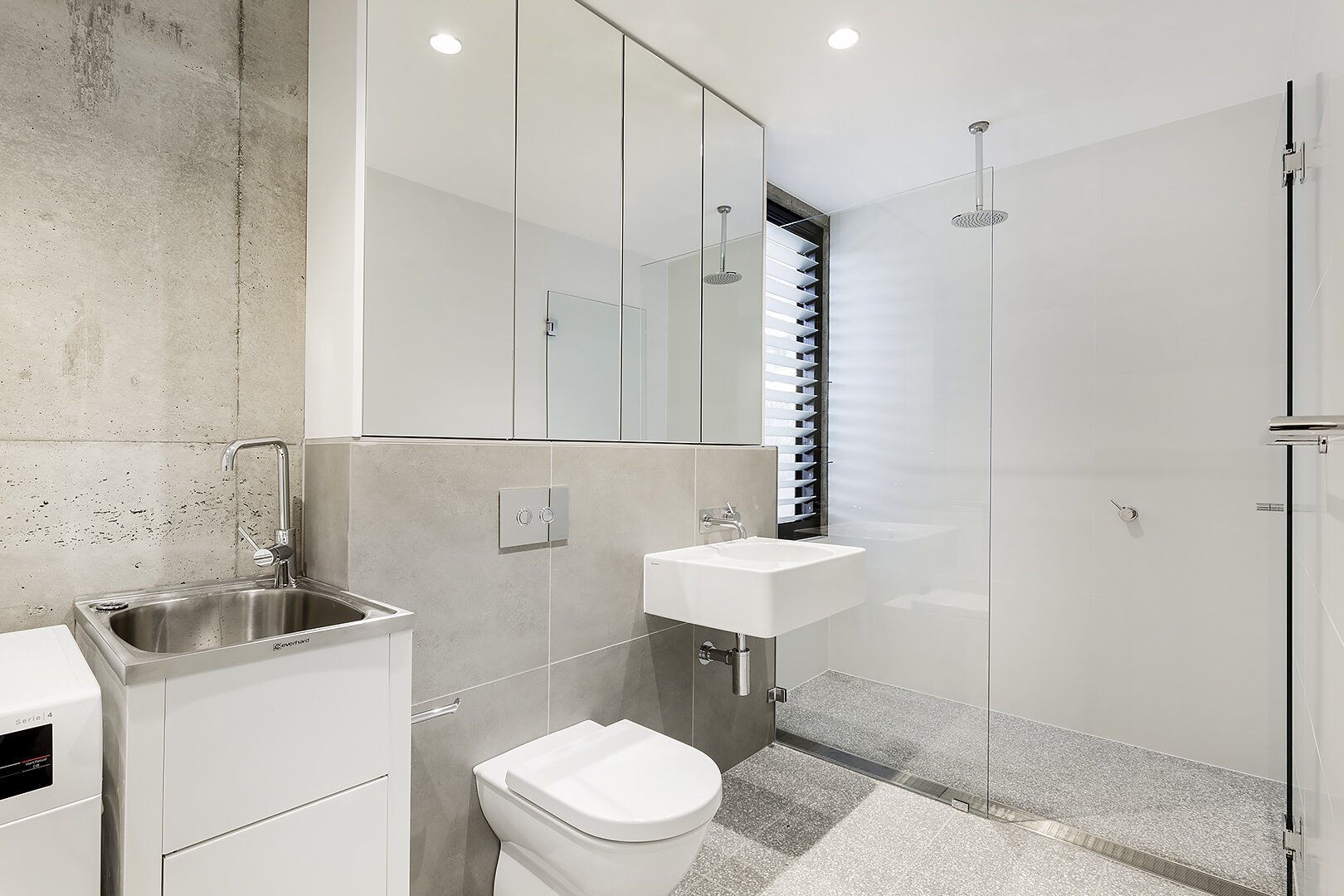 duCHATEAU | Real Estate | Surry Hills - 31 Faucett Lane - Woolloomooloo