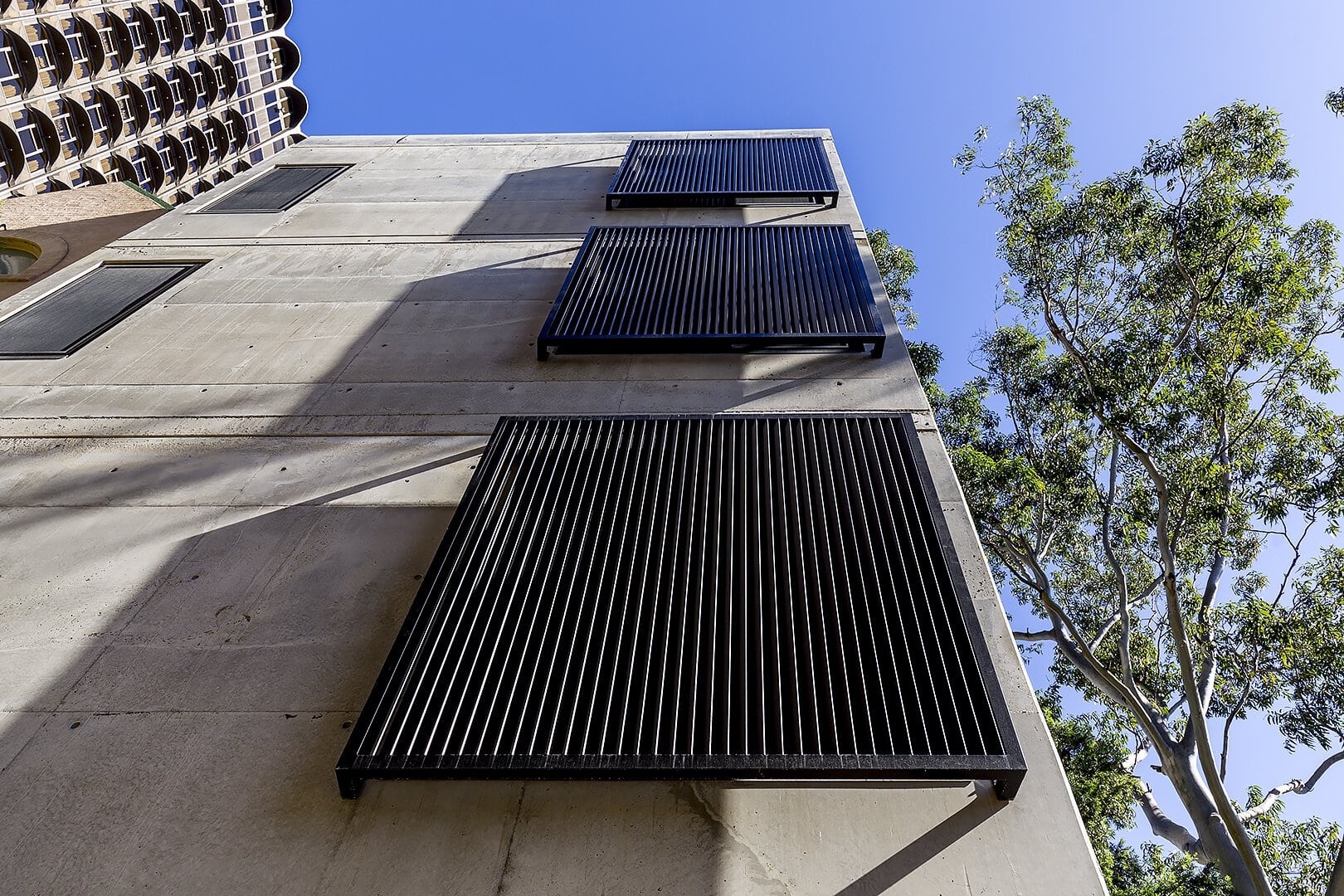 duCHATEAU | Real Estate | Surry Hills - 31 Faucett Lane - Woolloomooloo