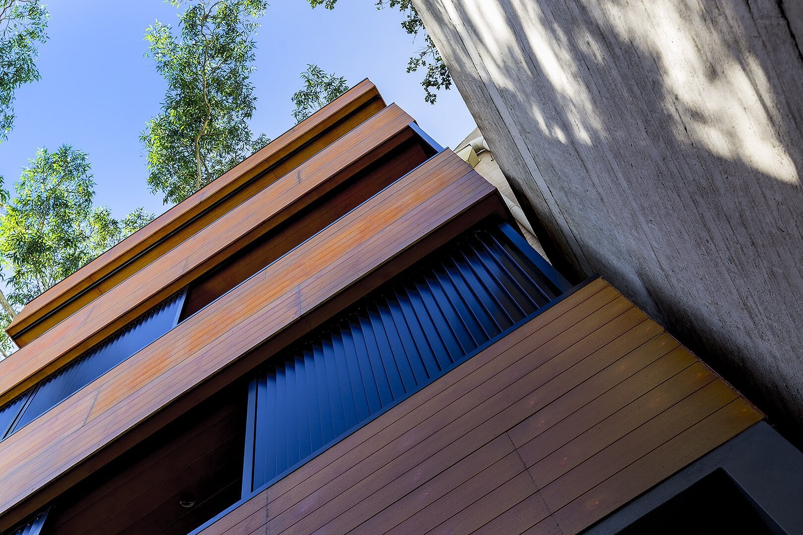 duCHATEAU | Real Estate | Surry Hills - 31 Faucett Lane - Woolloomooloo