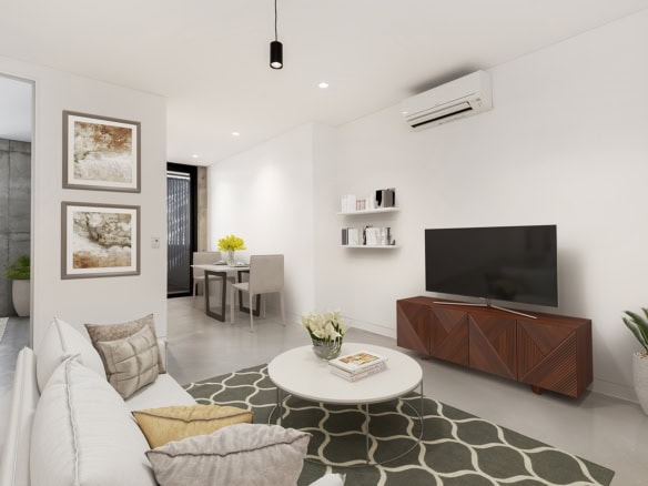 duCHATEAU | Real Estate | Surry Hills - 31 Faucett Lane - Woolloomooloo
