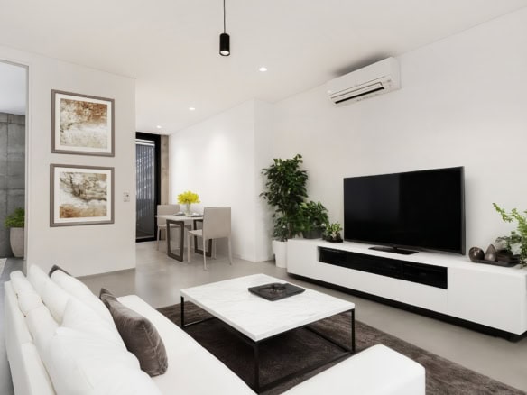 duCHATEAU | Real Estate | Surry Hills - 31 Faucett Lane - Woolloomooloo
